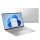 ASUS Vivobook S15 S5507QA X Elite X1E-78-100/32GB/1TB/W11 OLED AI - 1246865 - zdjęcie